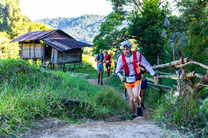 BIB: 6900
                            <button type="button" onclick="openModal(19042788)" class="btn btn-primary btn-sm float-right btn-popup" data-toggle="modal" data-target=".modal-high-quality">
                        <i class="fas fa-shopping-cart"></i> Add to Cart
                    </button>
                                            <button type="button" onclick="isThisMe(19042788, true)" class="btn btn-success btn-sm float-right btn-popup btn-isme hidden" data-toggle="tooltip" data-placement="bottom" title="นี่คือรูปของคุณใช่ไหม คลิกที่นี่เพื่อเอาเข้าอัลบั้ม">
                        <i class="fas fa-plus"></i> Add to album
                    </button>
                    <button type="button" onclick="isThisMe(19042788, false)" class="btn btn-warning btn-sm float-right btn-popup btn-isnotme hidden">
                        <i class="fas fa-ban"></i> Remove from album
                    </button>